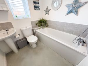 Photo 2- click for photo gallery